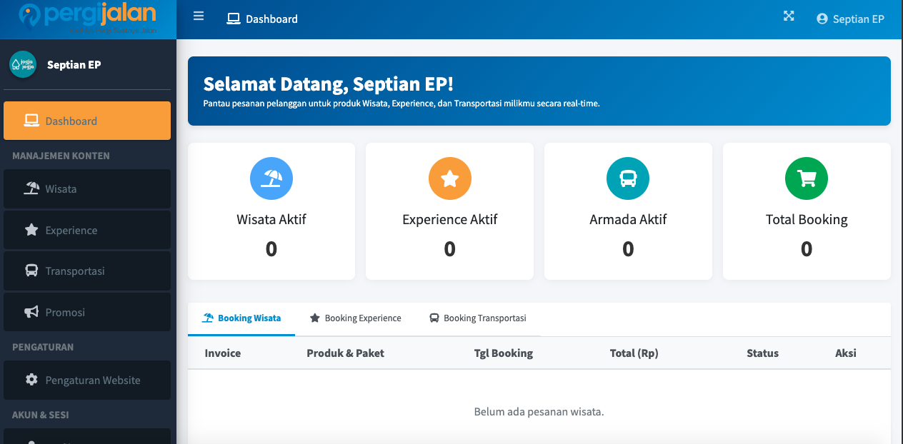 Kesetaraan Perempuan Dan Laki-laki